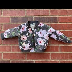 Kids Clothes